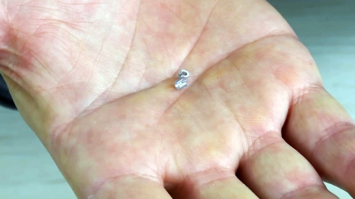 5 лайфхаков по ремонту молнии с помощью доступных материалов 5 лайфхаков по ремонту молнии с помощью доступных материалов