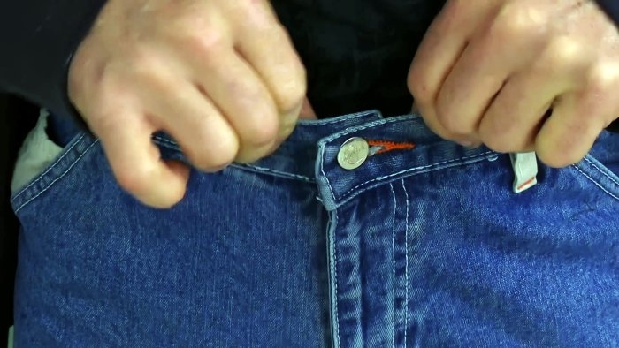 5 лайфхаков по ремонту молнии с помощью доступных материалов 5 лайфхаков по ремонту молнии с помощью доступных материалов