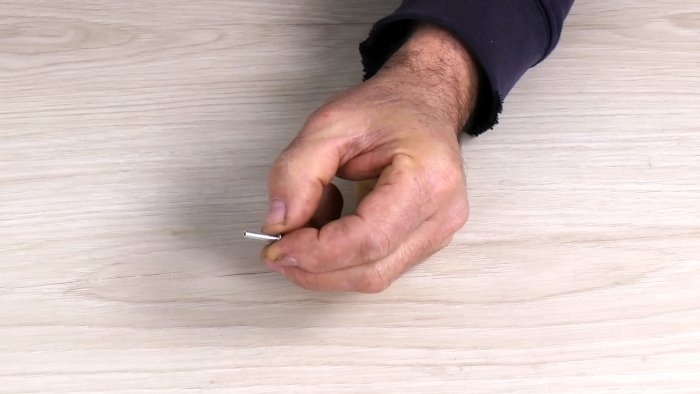 5 лайфхаков по ремонту молнии с помощью доступных материалов 5 лайфхаков по ремонту молнии с помощью доступных материалов