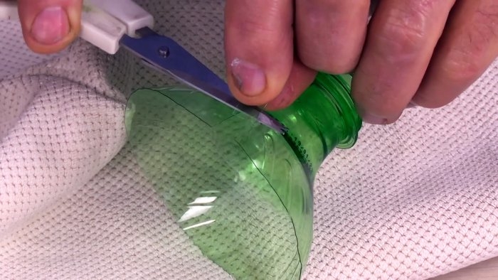 5 лайфхаков по ремонту молнии с помощью доступных материалов 5 лайфхаков по ремонту молнии с помощью доступных материалов