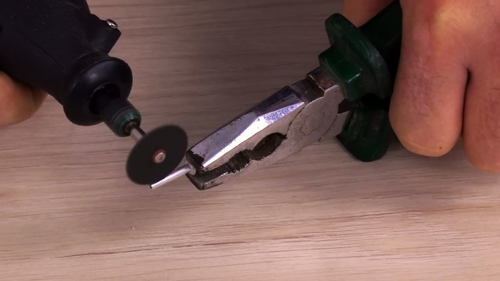 5 лайфхаков по ремонту молнии с помощью доступных материалов 5 лайфхаков по ремонту молнии с помощью доступных материалов