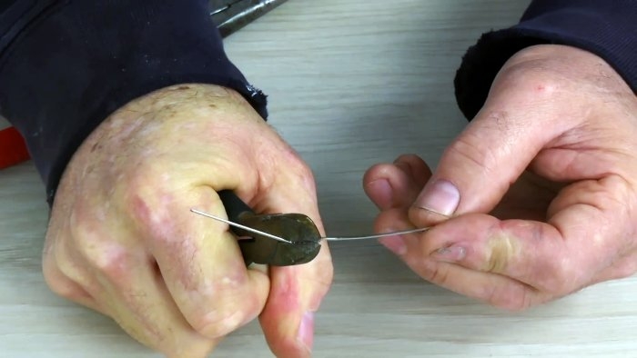 5 лайфхаков по ремонту молнии с помощью доступных материалов 5 лайфхаков по ремонту молнии с помощью доступных материалов