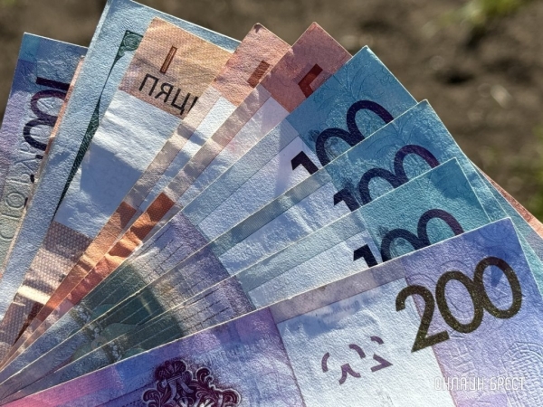 Какое количество белорусов зарабатывают более 10 000 рублей? Какое количество белорусов зарабатывают более 10 000 рублей?