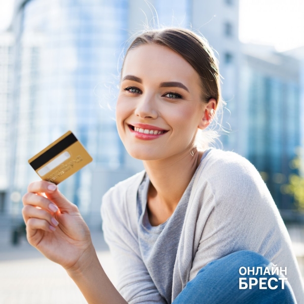 Переводы денег между картами разных банков в Беларуси: варианты и возможности Переводы денег между картами разных банков в Беларуси: варианты и возможности