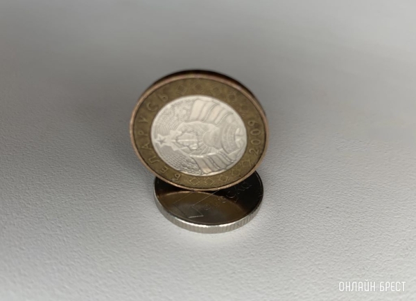 Сколько нужно зарабатывать самозанятым, чтобы не остаться без пенсии