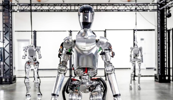 Европейский инвестиционный банк выделяет €70 млрд на технологический сектор: ставка на будущее Европы
Европейский инвестиционный банк выделяет €70 млрд на технологический сектор: ставка на будущее Европы