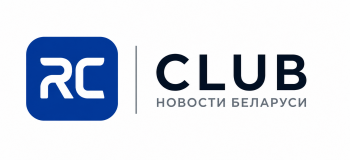 rc-club.by