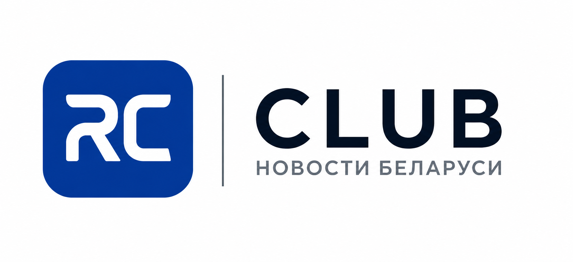 rc-club.by
