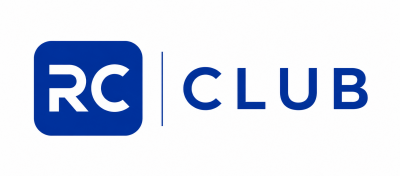 rc-club.by