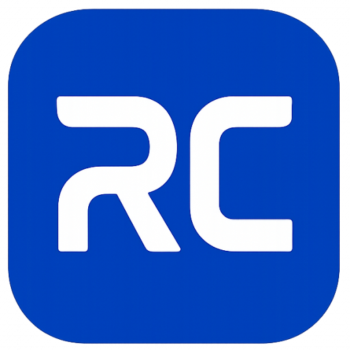 RC-Club.by